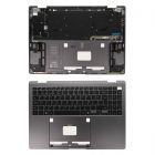 Galaxy Book5 Pro 360, Predný kryt QWERTY ES