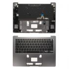 Galaxy Book5 Pro 14 Front Case QWERTY SE