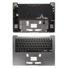 Galaxy Book5 Pro 14 Front Case AZERTY FR