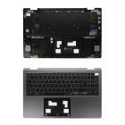 Galaxy Book5 360 Front Case QWERTY SE