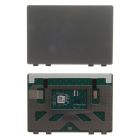 Galaxy Book5, Touchpad