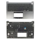 Galaxy Book5, Estojo Frontal AZERTY FR