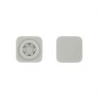 Galaxy Book Pro 360 15 patas de goma (superior)