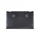 Galaxy Book2 Pro 15 360 Rear Case