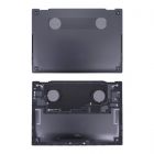 Galaxy Book3 Pro 360 Rear Case