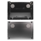 Galaxy Book5 Pro 14, Custodia posteriore
