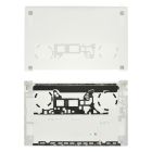 Galaxy Book2 Pro Special Edition, Rear Case