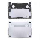 Galaxy Book4 Edge 14 Rear Case