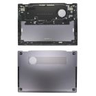 Galaxy Book4 Pro 360 5G, Rear Case