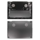 Galaxy Book5 Pro 360 Rear Case