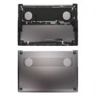 Galaxy Book5 Pro 16 Rear Case
