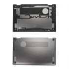 Galaxy Book5 360 Rear Case