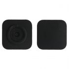 Galaxy Book5 360 / Book5 Pro 16 Foot Down