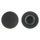 Galaxy Book5, Foot down