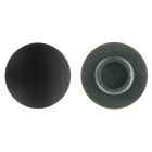 Galaxy Book5, Pé para Cima