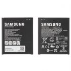 Galaxy XCover7 Battery