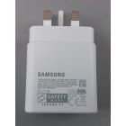 Galaxy Book5, Adaptor DC