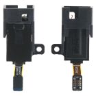 Galaxy Tab Active5 Pro Headphone Jack