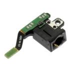Galaxy Tab Active5 Headphone Jack