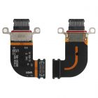 Galaxy Tab S10 FE / S10 FE Plus USB-C Charge Port