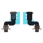 Galaxy Tab S11 / Galaxy Tab S11 Ultra, USB-C-latausportti