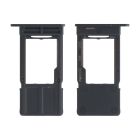 Galaxy Tab S10 Lite WiFi, SIM Tray