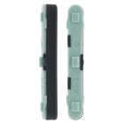 Galaxy XCover7 Pro WiFi, Volume Button