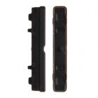 Galaxy Tab Active5 Pro Volume Button