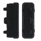 Galaxy Tab Active5 Pro Power Button