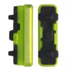 Galaxy Tab Active5 Pro Programmable Button
