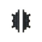 Galaxy Tab A11 Plus, Botão de Energia