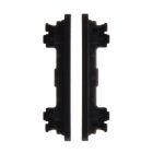 Galaxy Tab A11 Plus, Volume Button