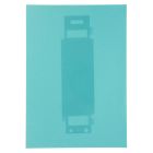 Galaxy Z Flip7, Screenprotectorfolie