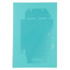 Galaxy Z Fold7,Pellicola protettiva per schermo