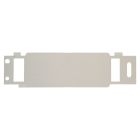 Galaxy Z Flip7 FE, Screenprotectorfolie