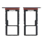 Galaxy Tab A11 5G, SIM-skuffa