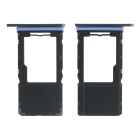 Galaxy Tab A11 WiFi, SIM-skuff