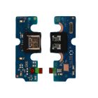 Galaxy Tab A11 WiFi, Θύρα Φόρτισης USB-C