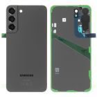 Galaxy S22 Plus Πίσω Γυαλί