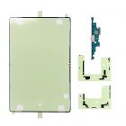 Galaxy Tab S9 Ultra USB-C hleðslustöð