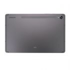 Galaxy Tab S9 Bakgluggi