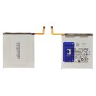 Galaxy S24, Batterie