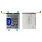 Galaxy S24 FE Battery