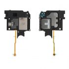 Galaxy Tab S10 Plus Difuzor superior stânga