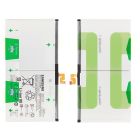 Galaxy Tab S10 Ultra, Batterij