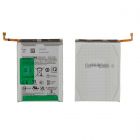 Galaxy A16 (5G) Battery