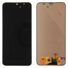Galaxy A16 (5G) Display