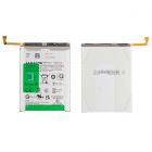 Galaxy A16, Μπαταρία