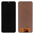 Galaxy A16 Display