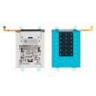 Galaxy A36, Battery